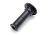 Cylinder head nut 365 B/C / 912