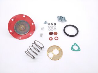 Reparatursatz für Kraftstoffpumpe - 356 A/B