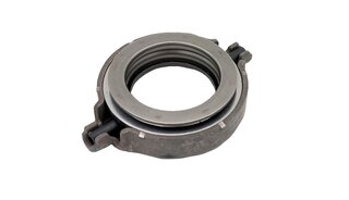 Ausrücklager 356 / 356A (50 - 59)