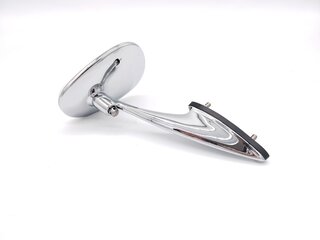 Außenspiegel Aero 356 A Bj. - 59