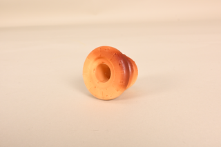 Additional spring 991.1/ 991.2/ GT3 (I030/031)