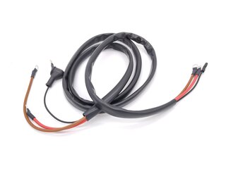 Kabelstrang Regler/ Lichtmaschine 350W - 912 -1968