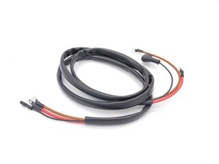 Kabelstrang Regler/ Lichtmaschine 350W - 912 -1968