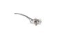 Griff links Verschluss Targadach - Softwindow - 911/ 912 1965-69
