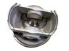 Mahle p/c set Ø92mm 2.8l basic 2,7 10,3:1