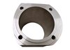 Mahle p/c set Ø92mm 2.8l basic 2,7 10,3:1
