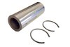 Mahle p/c set Ø92mm 2.8l basic 2,7 10,3:1