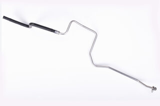 Vent line Cyl. 1-3