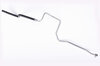 Vent line Cyl. 1-3