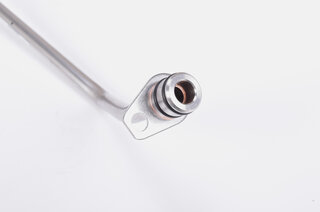 Vent line Cyl. 1-3