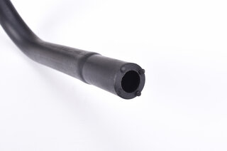 Vent line Cyl. 1-3