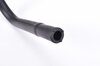 Vent line Cyl. 1-3