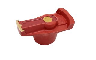 Rotor allumeur 911 3,2  84-89 (Bosch)