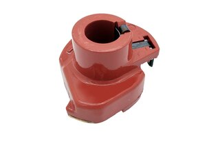 Rotor 911  3.0L Carr.  1976-77 - for Distributor - Bosch