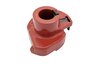 Rotor 911  3.0L Carr.  1976-77 - for Distributor - Bosch