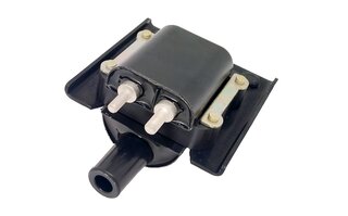 Ignition Coil 993 Turbo