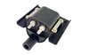 Ignition Coil 993 Turbo