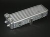 Oil cooler 944 S2 89-91, transmission oil cooler 968