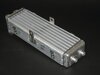 Oil cooler 944 S2 89-91, transmission oil cooler 968