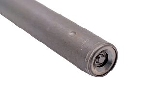 Fuel Injector 1974-83 - CIS Injection / K-Jetronic