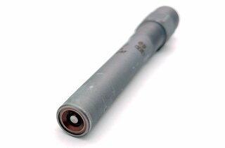Einspritzventil 965 3,6l