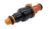 Einspritzventil  944 S2  91-