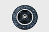 Clutch discs 911 2,0  66-69