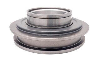 Clutch Release BRG 911  1972-86  - 915 Transmission