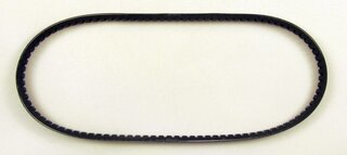 Belt  13x1040 928  79-86