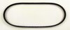 Belt  13x1040 928  79-86