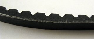 Belt  13x1040 928  79-86