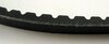 Belt  13x1040 928  79-86