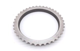Synchronring für Stahlsyncro 1+2 Gg.,964 C2RS