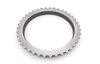 Synchronring für Stahlsyncro 1+2 Gg.,964 C2RS