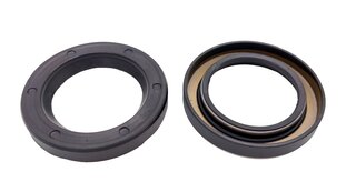 Dichtungs Satz 915/925 Getriebe 72-86