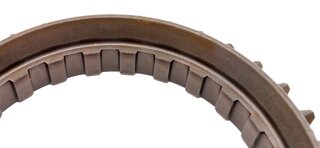 Hundezahn G50 3.-5. 87-94  5-Gang