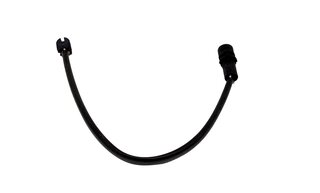 Brake Pad Wear Sensor 911 3.2 L / 930 3.3 L / 944  1982-89 - Front