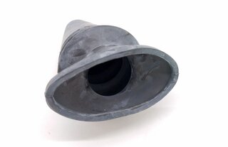 Dichtstulpe Schalthebel -75 SPM