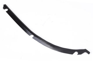 Seal 911  1974-89 - Left - Multiple Uses - Front Fender / Rear Quarter