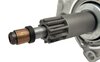 Anlasser BOSCH 964/993/TT, 996TT/GT2/GT3, 997/TT/GT2/GT3