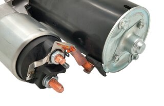 Anlasser BOSCH 964/993/TT, 996TT/GT2/GT3, 997/TT/GT2/GT3