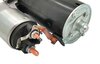 Anlasser BOSCH 964/993/TT, 996TT/GT2/GT3, 997/TT/GT2/GT3