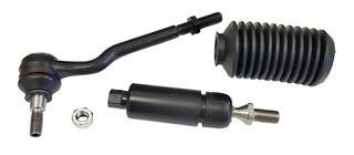 Tie Rod 993 - Complete
