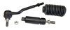 Tie Rod 993 - Complete