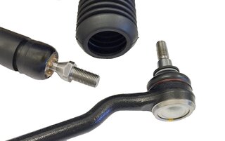 Tie Rod 993 - Complete