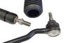 Tie Rod 993 - Complete