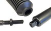 Tie Rod 993 - Complete