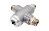 Thermostat à huile 911/S (1969-71)/ Typ 901/10 - Aluminium