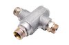 Thermostat à huile 911/S (1969-71)/ Typ 901/10 - Aluminium