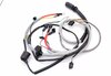 Engine harness 911 Car. 84-86